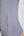 Stretch-Zip-Shirt mit 4-Wege-Stretch Eskadron Classic Classic Sports 2026