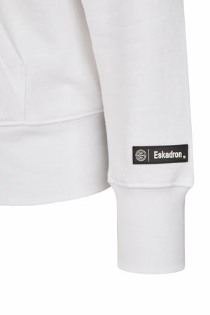 Eskadron – Veste Tech Jersey Eskadron DYNAMIC Black L  | Sellerie Bucéphale