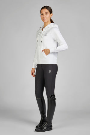 Eskadron – Veste Tech Jersey Eskadron DYNAMIC Black XL  | Sellerie Bucéphale