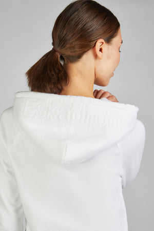 Eskadron – Veste Tech Jersey Eskadron DYNAMIC Purple S  | Sellerie Bucéphale