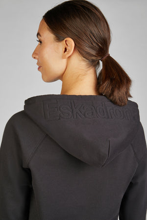 Eskadron – Veste Tech Jersey Eskadron DYNAMIC White S  | Sellerie Bucéphale