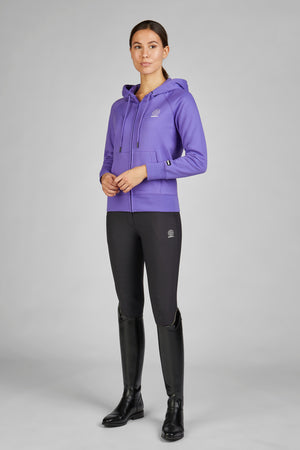 Eskadron – Veste Tech Jersey Eskadron DYNAMIC    | Sellerie Bucéphale