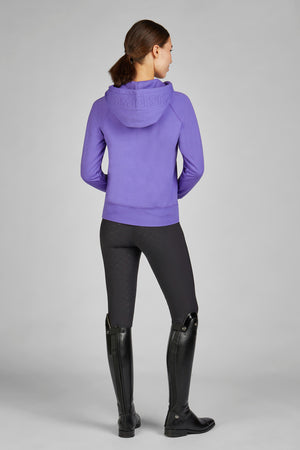 Eskadron – Veste Tech Jersey Eskadron DYNAMIC    | Sellerie Bucéphale