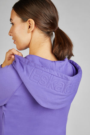 Eskadron – Veste Tech Jersey Eskadron DYNAMIC    | Sellerie Bucéphale