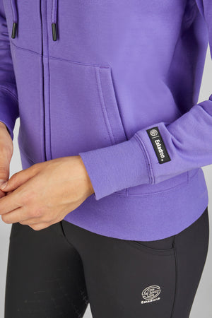 Eskadron – Veste Tech Jersey Eskadron DYNAMIC    | Sellerie Bucéphale