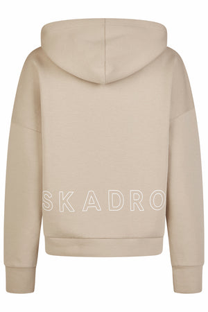 Bawełniana bluza z kapturem HOODIE Eskadron Classic Sports 2026