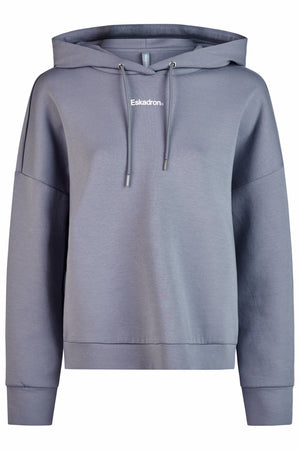 Bawełniana bluza z kapturem HOODIE Eskadron Classic Sports 2026