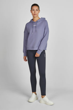 Bawełniana bluza z kapturem HOODIE Eskadron Classic Sports 2026