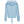 BELLA II HOOD : Sweat à Capuche Eskadron Reflexx 23 coloris Bleu ciel dos | Sellerie Bucéphale
