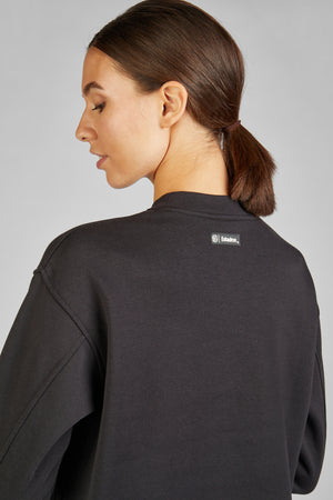 Eskadron – Sweatshirt Oversized Eskadron DYNAMIC    | Sellerie Bucéphale