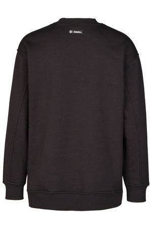 Eskadron – Sweatshirt Oversized Eskadron DYNAMIC    | Sellerie Bucéphale