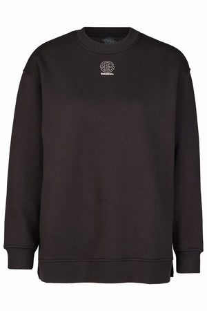 Eskadron – Sweatshirt Oversized Eskadron DYNAMIC    | Sellerie Bucéphale