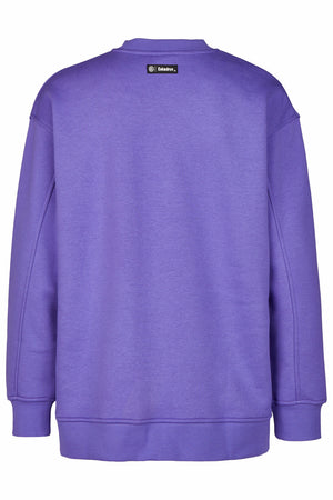 Eskadron – Sweatshirt Oversized Eskadron DYNAMIC    | Sellerie Bucéphale