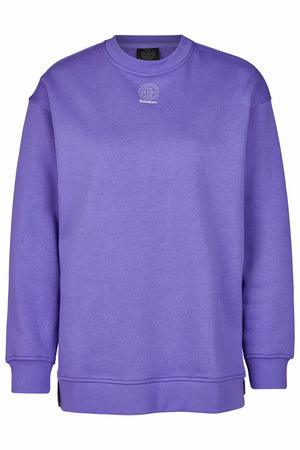 Eskadron – Sweatshirt Oversized Eskadron DYNAMIC    | Sellerie Bucéphale