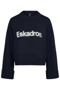 Image for Jersey de punto Eskadron Dynamic Fanatics 2026