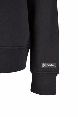 Eskadron – Sweatshirt pour hommes Eskadron DYNAMIC    | Sellerie Bucéphale