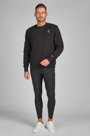 Eskadron – Sweatshirt pour hommes Eskadron DYNAMIC    | Sellerie Bucéphale