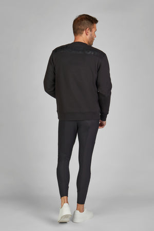 Eskadron – Sweatshirt pour hommes Eskadron DYNAMIC    | Sellerie Bucéphale