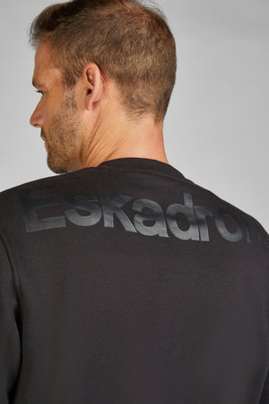 Eskadron – Sweatshirt pour hommes Eskadron DYNAMIC    | Sellerie Bucéphale