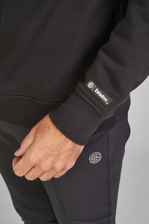 Eskadron – Sweatshirt pour hommes Eskadron DYNAMIC    | Sellerie Bucéphale