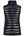 Mouwloos vest HYBRID Eskadron Classic Sports 2026
