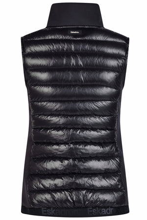 Mouwloos vest HYBRID Eskadron Classic Sports 2026