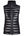 Mouwloos vest HYBRID Eskadron Classic Sports 2026