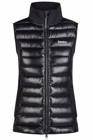 Mouwloos vest HYBRID Eskadron Classic Sports 2026