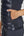Mouwloos vest HYBRID Eskadron Classic Sports 2026