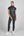 Mouwloos vest HYBRID Eskadron Classic Sports 2026