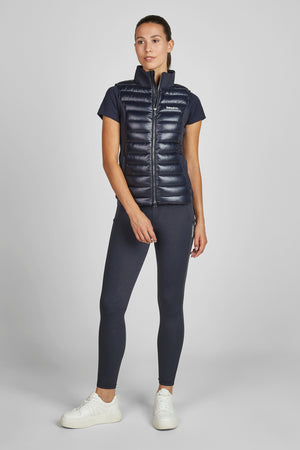 Mouwloos vest HYBRID Eskadron Classic Sports 2026