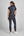 Mouwloos vest HYBRID Eskadron Classic Sports 2026