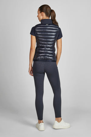 Mouwloos vest HYBRID Eskadron Classic Sports 2026