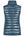 Mouwloos vest HYBRID Eskadron Classic Sports 2026