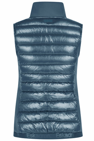 Mouwloos vest HYBRID Eskadron Classic Sports 2026