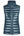 Mouwloos vest HYBRID Eskadron Classic Sports 2026