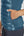 Mouwloos vest HYBRID Eskadron Classic Sports 2026