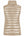 Mouwloos vest HYBRID Eskadron Classic Sports 2026