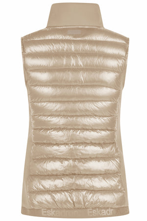 Mouwloos vest HYBRID Eskadron Classic Sports 2026