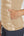 Mouwloos vest HYBRID Eskadron Classic Sports 2026