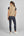 Mouwloos vest HYBRID Eskadron Classic Sports 2026