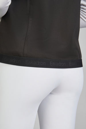 Eskadron – Gilet Eskadron DYNAMIC    | Sellerie Bucéphale