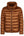 Parka Matelassée femme Eskadron Heritage 24