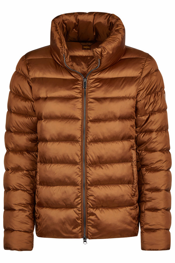 Parka Matelassée femme Eskadron Heritage 24