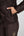 Veste Matelassée Femme QUILT-JACKET – Eskadron Heritage