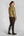 Veste Matelassée Femme QUILT-JACKET – Eskadron Heritage