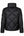 Veste Matelassée Femme QUILT-JACKET – Eskadron Heritage