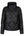 Veste Matelassée Femme QUILT-JACKET – Eskadron Heritage