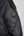Veste Matelassée Femme QUILT-JACKET – Eskadron Heritage