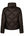 Veste Matelassée Femme QUILT-JACKET – Eskadron Heritage